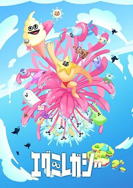 网站关键词优化企业