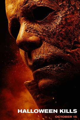 青岛网站优化资质公司